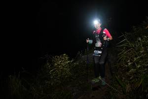 BIB: 
                            <button type="button" onclick="openModal(13553047)" class="btn btn-primary btn-sm float-right btn-popup" data-toggle="modal" data-target=".modal-high-quality">
                        <i class="fas fa-shopping-cart"></i> Add to Cart
                    </button>
                                            <button type="button" onclick="isThisMe(13553047, true)" class="btn btn-success btn-sm float-right btn-popup btn-isme hidden" data-toggle="tooltip" data-placement="bottom" title="นี่คือรูปของคุณใช่ไหม คลิกที่นี่เพื่อเอาเข้าอัลบั้ม">
                        <i class="fas fa-plus"></i> Add to album
                    </button>
                    <button type="button" onclick="isThisMe(13553047, false)" class="btn btn-warning btn-sm float-right btn-popup btn-isnotme hidden">
                        <i class="fas fa-ban"></i> Remove from album
                    </button>